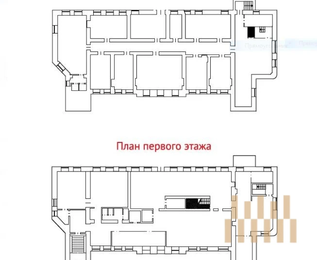 premises