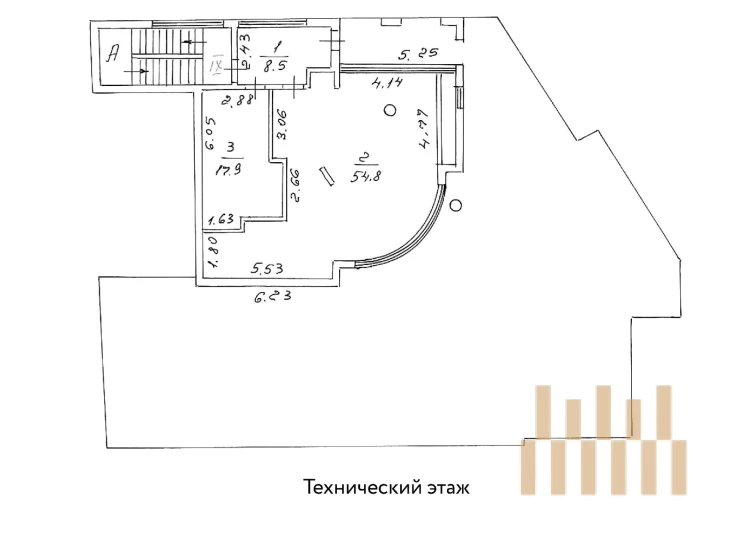 premises