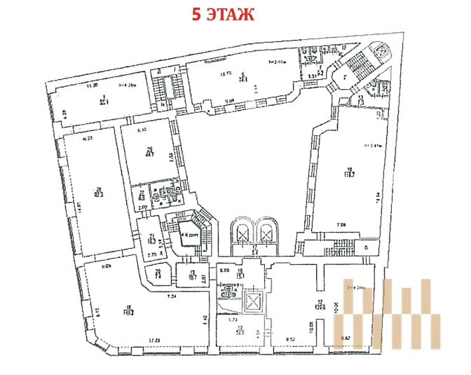 premises