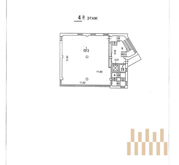 premises
