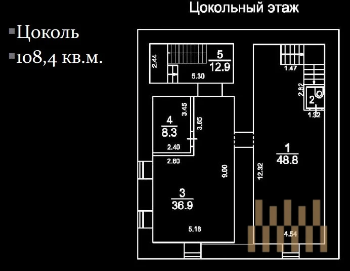 premises
