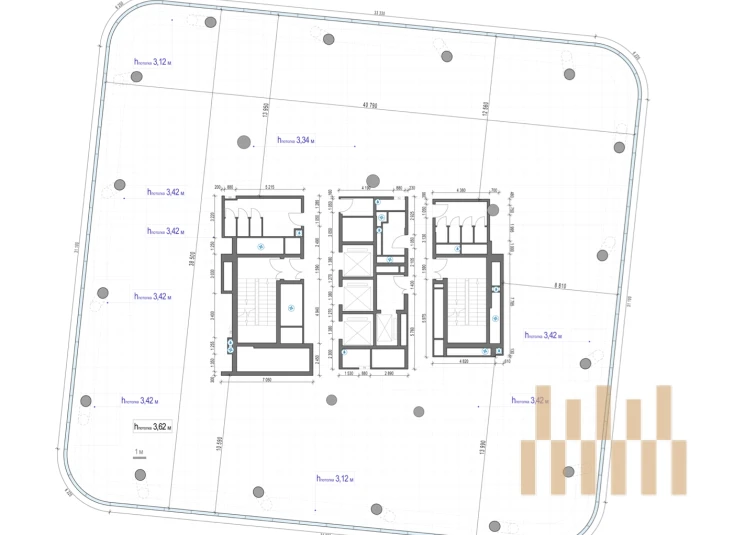 premises