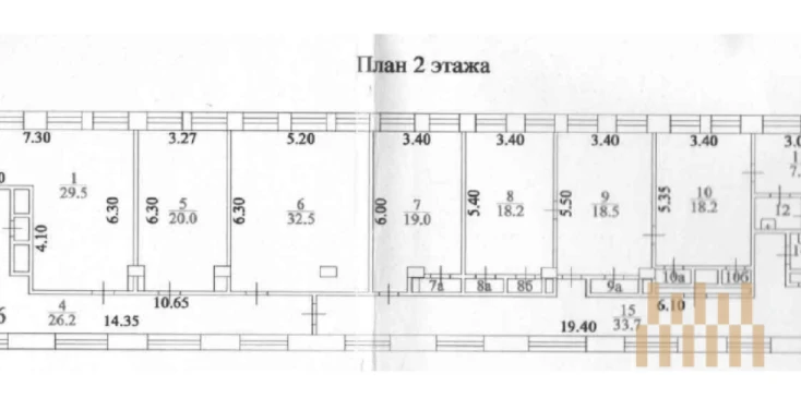 premises