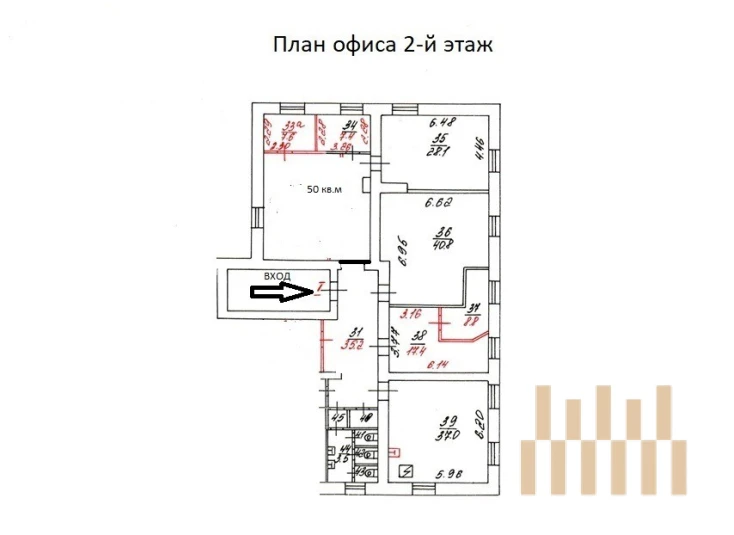 premises