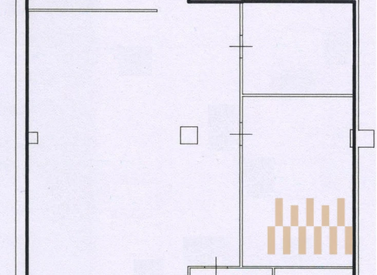 premises