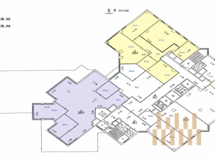 premises