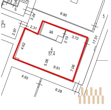 premises