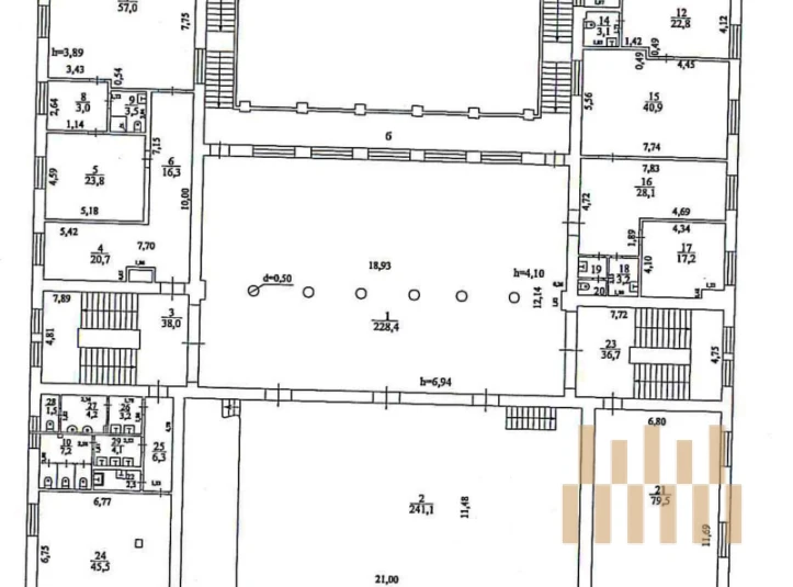 premises