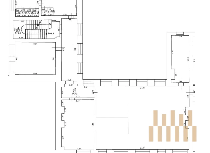 premises