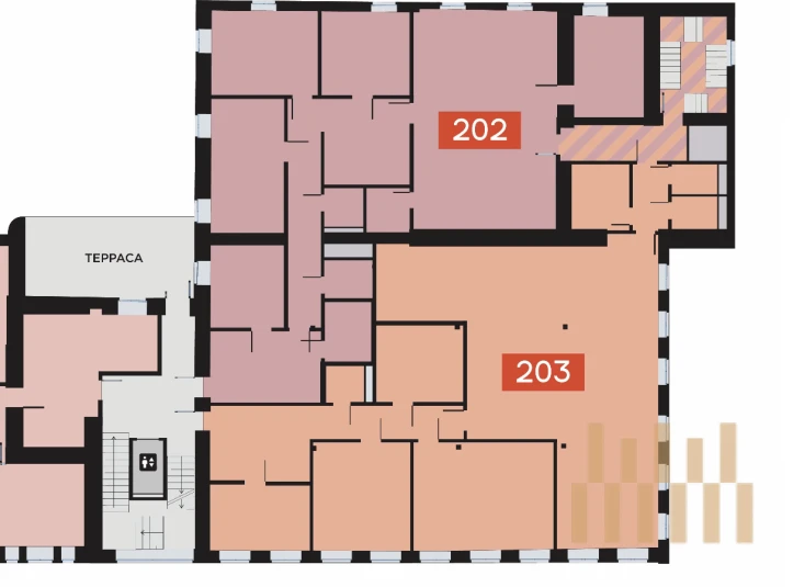 premises