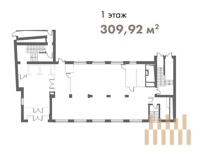 premises
