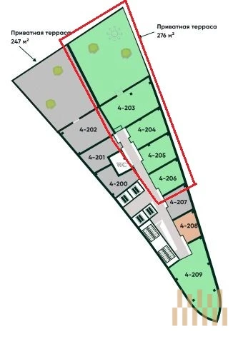 premises