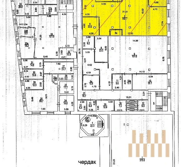 premises
