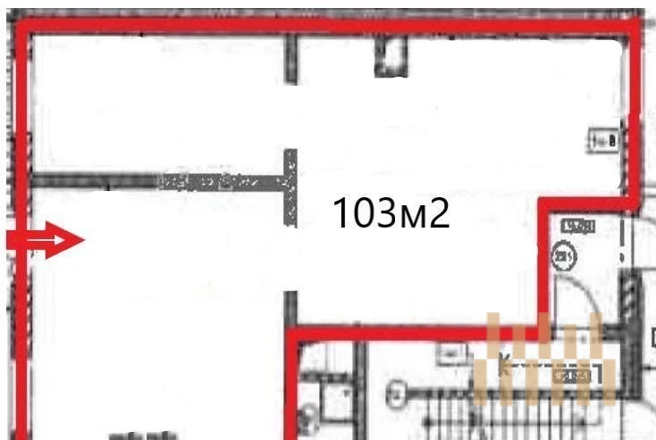 premises