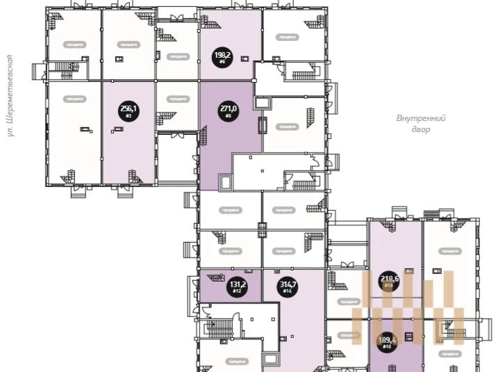 premises