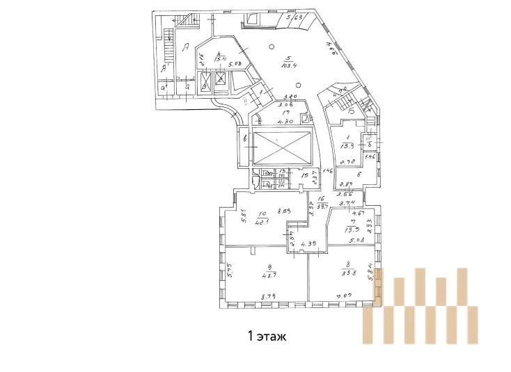 premises