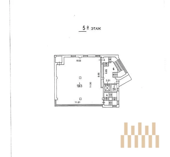 premises