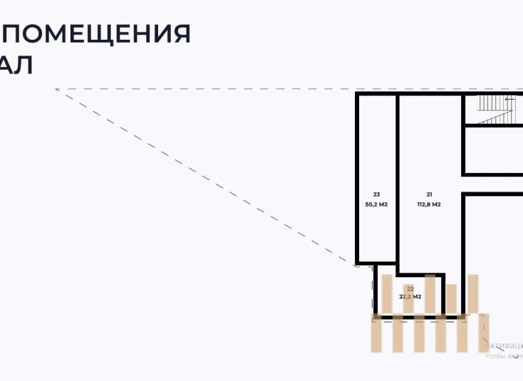 premises
