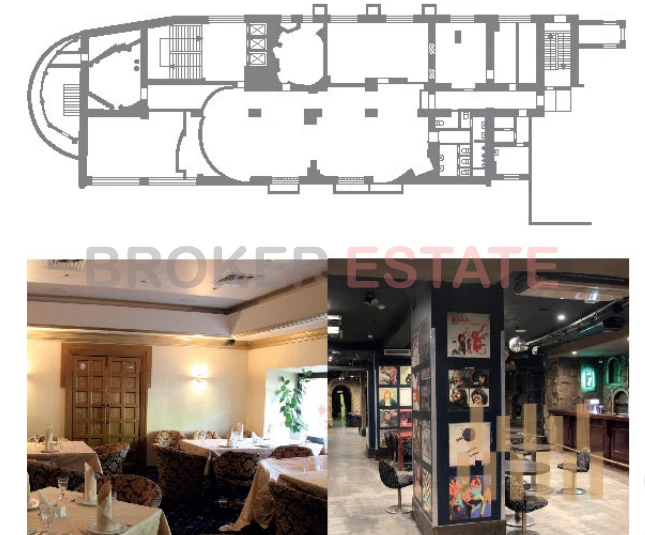 premises