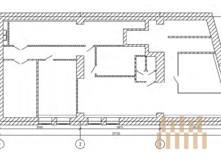 premises
