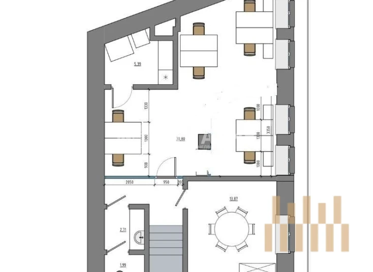 premises