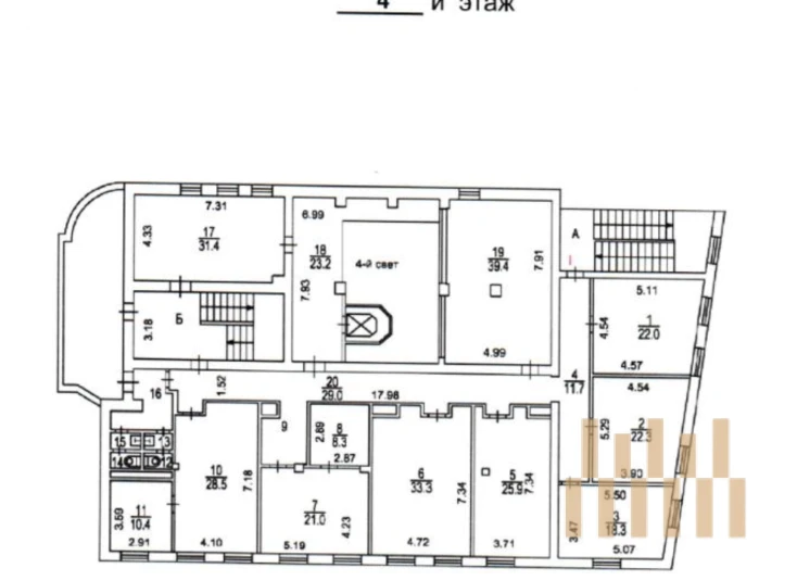 premises