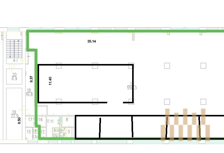 premises