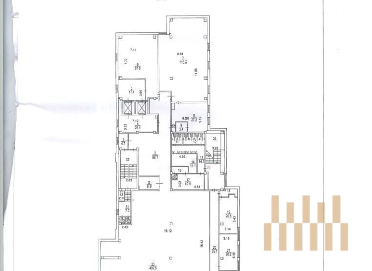 premises