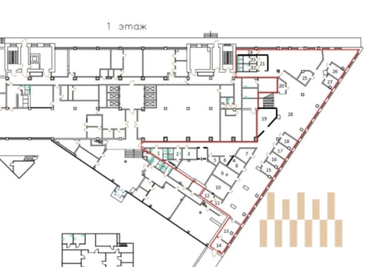 premises