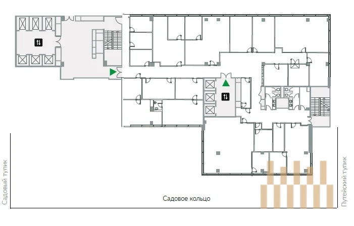 premises