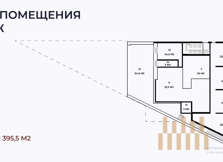 premises