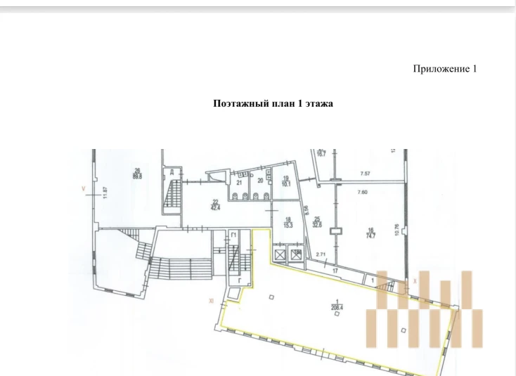 premises