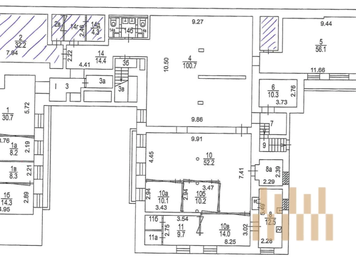 premises