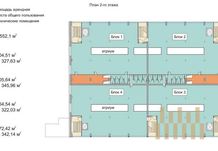 premises