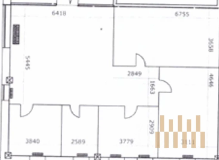 premises