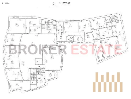 premises