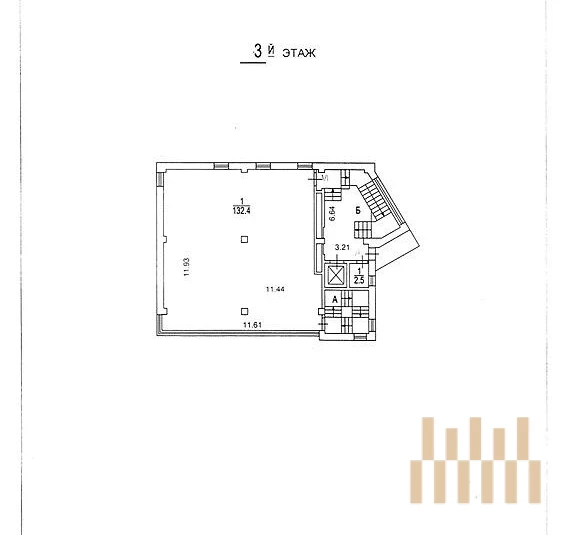 premises