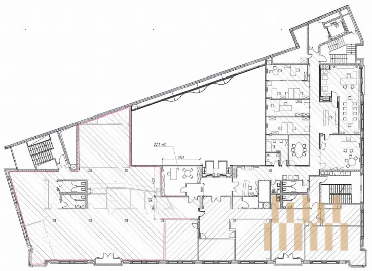 premises