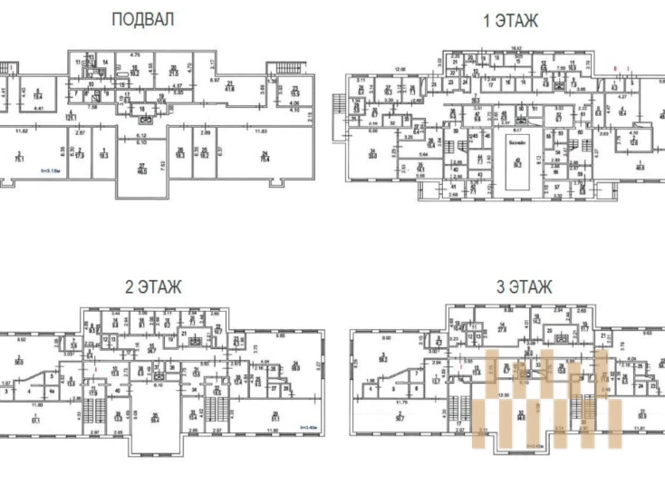 premises