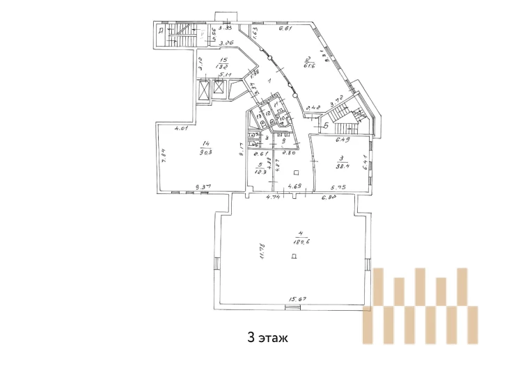 premises