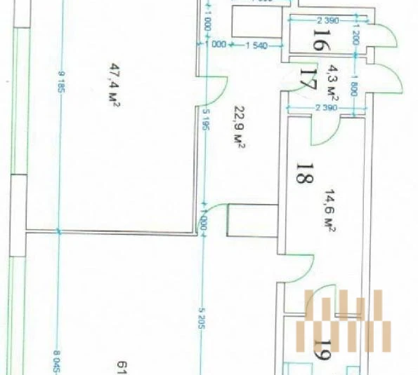 premises