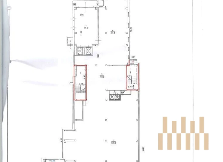 premises