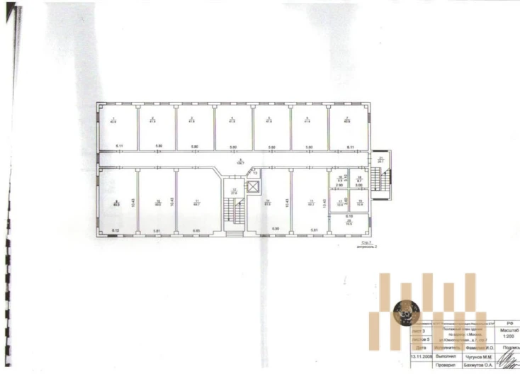 premises