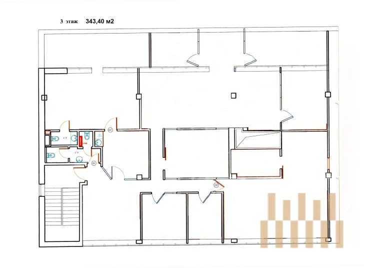 premises