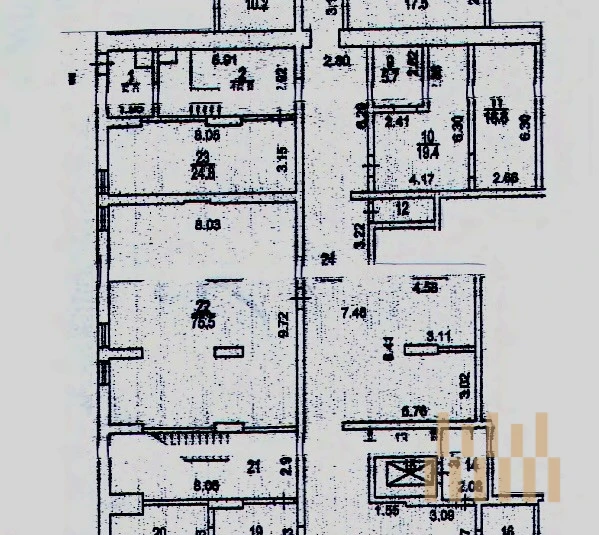 premises