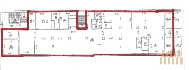 premises