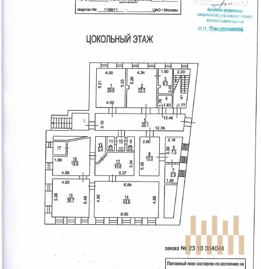 premises