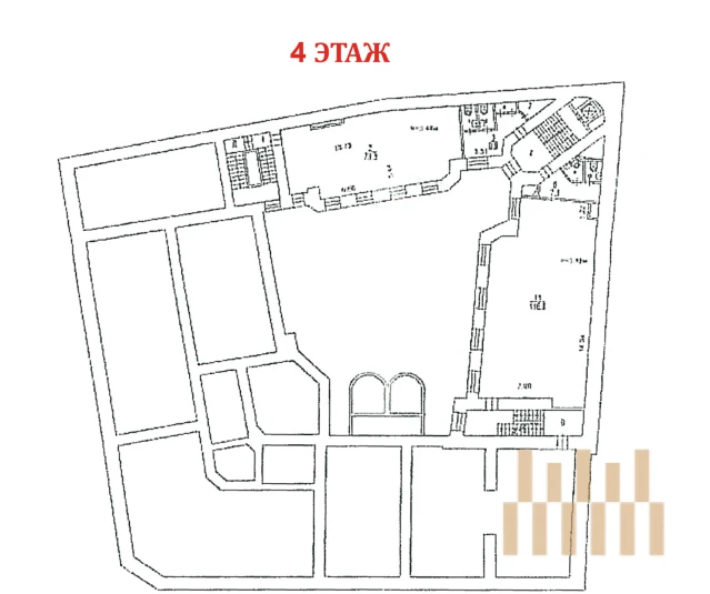 premises
