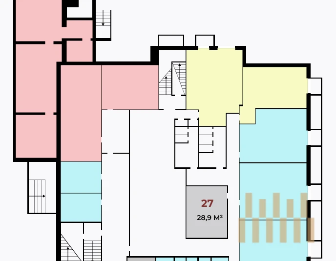premises
