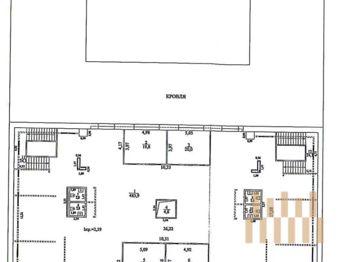 premises